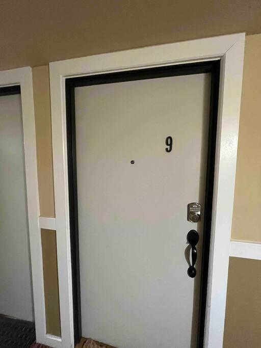 Affordable & Chic Rino/Lodo/Dtown Loft- Walkable Leilighet DEN Eksteriør bilde